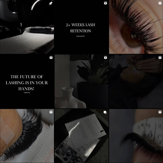 Business Boost package - expert coaching, branding, website, flyers & Co (from €49 per month)